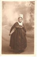 Couhe Verac (photo Carte De F FAIDY - Couhe