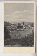 A 8530 TRAHÜTTEN, Kirche, 1953 - Deutschlandsberg