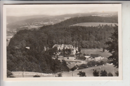 5250 ENGELSKIRCHEN - EHRESHOVEN, Schloss Ehreshoven - Lindlar