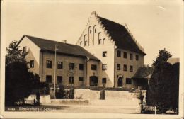 Bischofszell  Schloss - Bischofszell