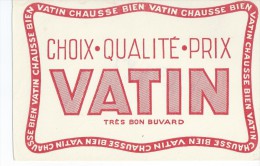 "   VATIN   "  Chausse Bien                      Ft  =  13 Cm  X  21 Cm - Shoes