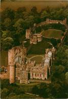 CPSM Arundel Castle   L1435 - Arundel