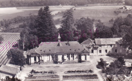 BALLAN MIRE  L'hospitalité (maison De Repos ) - Ballan-Miré