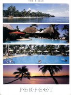 (707) Fiji Hotel - Fidji