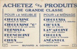 Achetez Ces Produits De Grande Classe           -   Ft  =  21 Cm  X 13.5 Cm - Produits Ménagers