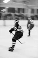 Ice Hockey    (A05-037) - Eishockey