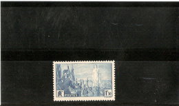 FRANCE N° 328   NEUF ** MNH - Unused Stamps