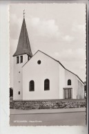 5529 ARZFELD - LÜTZKAMPEN, Neue Kirche - Bitburg