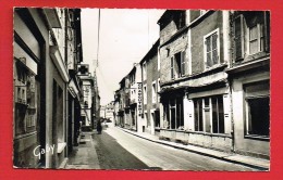 Orne - ECOUCHE - La Grande Rue - Ecouche