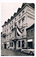 D3977     ADENAU : Hotel Eifeler Hof - Bad Neuenahr-Ahrweiler