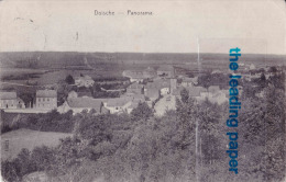 DOISCHE - Panorama - Doische