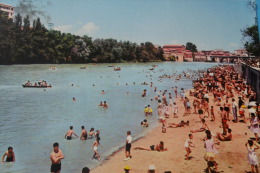 Valladolid La Playa - Valladolid