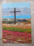 Greece - War Cemetery -Soldatenfriedhof - Kreta Crete - MALEME    D111040 - Groenland