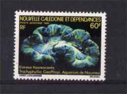 Nouvelle Calédonie 1980 Aérien  N° 209 Neuf  X X - Unused Stamps