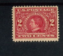 237024748 USA POSTFRIS MINT NEVER HINGED POSTFRISCH EINWANDFREI  SCOTT 370 - Unused Stamps