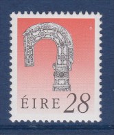 EIRE/IRLAND 1991: Mi.nr. 750 I A I *** - Nuevos