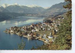 (OS570) MILLSTALT - Millstatt