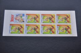 FRANCE 1999 ++ CARNETS YVERT BC 3227 MNH NEUF ** - Altri & Non Classificati