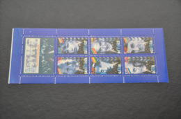 FRANCE 1998 ++ CARNETS YVERT BC 3193 MNH NEUF ** - Other & Unclassified