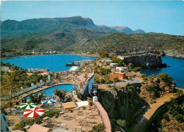 CPSM Puerto De Soller   L1438 - Other & Unclassified