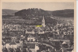 Tuttlingen - Tuttlingen