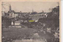 Rottweil Sur Le Neckar - Rottweil