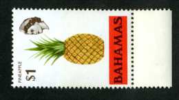 6624x)  Bahamas 1971 ~ -Sc # 328 ( Cat.$ 7.00 )  Mnh**~ Offers Welcome! - 1963-1973 Autonomia Interna