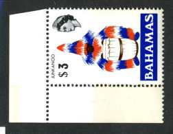 6626x)  Bahamas 1971 ~ -Sc # 330 ( Cat.$ 4.25 )  Mnh**~ Offers Welcome! - 1963-1973 Autonomie Interne