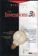 Inventions En 3D - Découvrez Le Monde De La Technologie - Dokumentarfilme