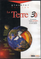 La Terre En 3D - Documentaires