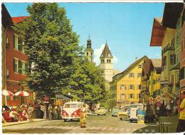 Kitzbuhel (belle Vw - Kitzbühel