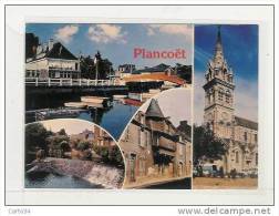 22  PLANCOET - Plancoët