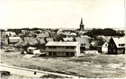 Domburg, Panorama - Domburg