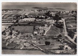 La Plaine-sur Mer, Le Port Giraud, Colonie De Trélazé, C.I.M. 235-69 A - La-Plaine-sur-Mer