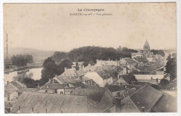 51 MAREUIL SUR AY Vue Générale / Librairie Catholique - Mareuil-sur-Ay