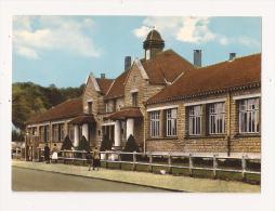 ( 95 ) AUVERS SUR OISE Les Ecoles - Auvers Sur Oise