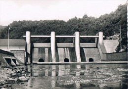 Nadrin. Barrage Sur Le Hérou  835 - Nandrin