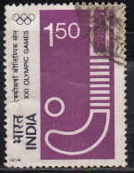 Hockey Stick & Ball, Used 1976, Sport. (Sample Image) - Hockey (su Erba)