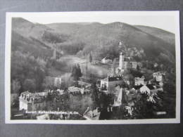 AK KALTENLEUTGEBEN B.Mödling Ca.1930   //  D*9334 - Mödling