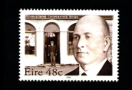 IRELAND/EIRE - 2006  TEMPLETONE COOPERATIVE STORE  MINT NH - Neufs