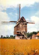 CPSM Moulin De Wormhoudt    L1444 - Wormhout