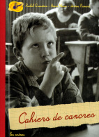 Beau Livre - Cahiers De Cancres - Les Arènes 2006 - Henri Mérou - Antikspielzeug