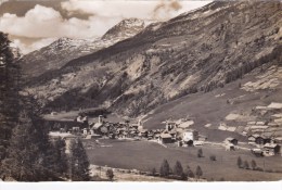 SAAS-GRUND - Saas-Grund