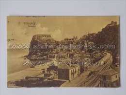 Delcampe - Scilla 2 - Reggio Calabria