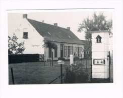 Beernem Hoeve 't Groot Kerkegoed - Beernem