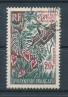 1965. France - Polynesien   :) - Altri & Non Classificati