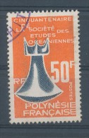 1967. France - Polynesien :) - Sonstige & Ohne Zuordnung