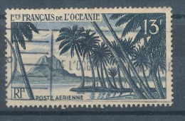 1955. France - Polynesien   :) - Otros & Sin Clasificación