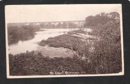 RP VIADUCT ARTHINGTON N OTLEY HUDDERSFIELD LEEDS WEST YORKSHIRE - Sonstige & Ohne Zuordnung