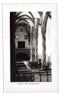 Setubal Interieur Eglise - Setúbal